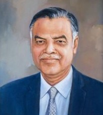 Founder