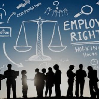 Employment and Labor